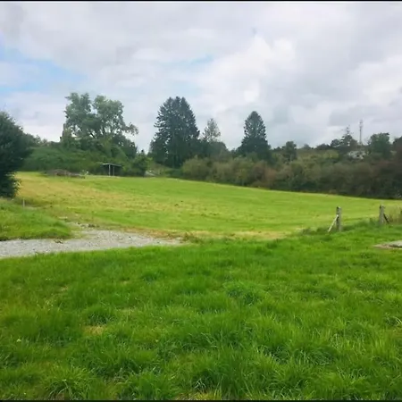 Feriehus Maison Villageoise Les Nobles Carrieres *