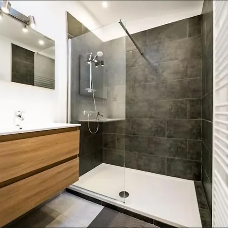 Maison Villageoise Les Nobles Carrieres Feriehus