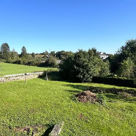 別荘 Maison Villageoise Les Nobles Carrieres *