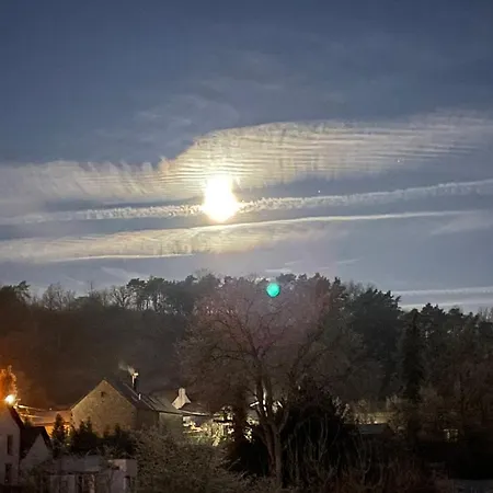 別荘 Maison Villageoise Les Nobles Carrieres